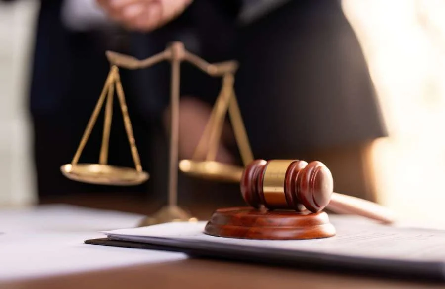 Influence for Sale: The Legal Risks of Promoting Fraudulent Businesses in Nigeria
