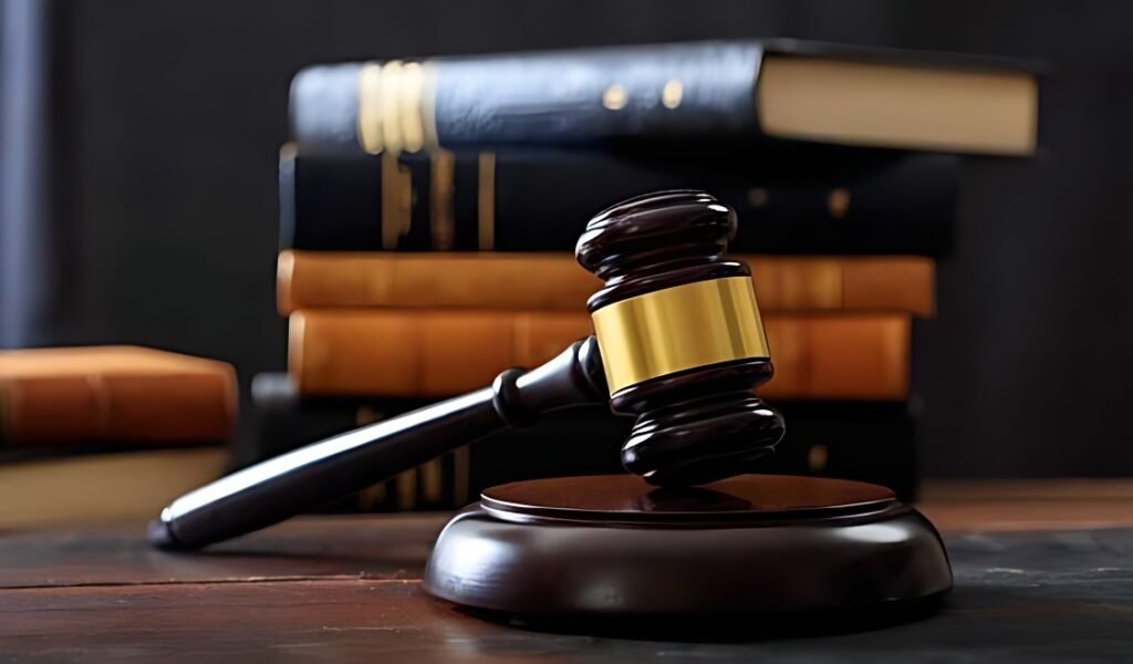 ASB Legal – Growing With Our Clients