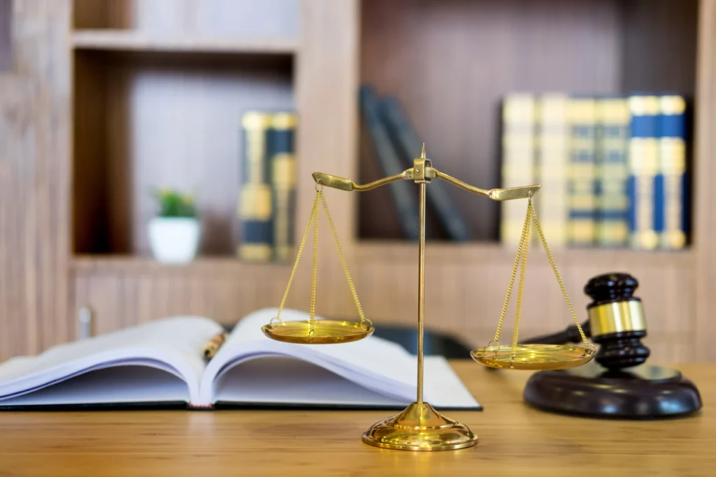 Why Businesses Should Take Contract Management Seriously